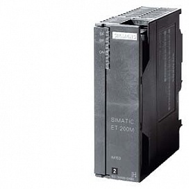 SIPLUS IM 153-1/153-2