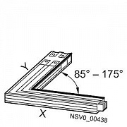 BVP:261959