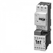 3RA1110-1DA15-1AP0