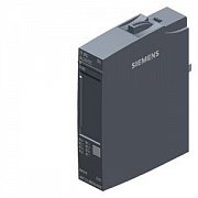 6ES7131-6BF60-0AA0