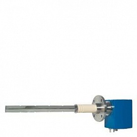 D-RX 250 combination probe