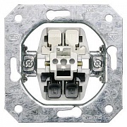 5TA2117