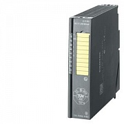 6ES7138-7FD00-0AB0