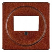 5TG1627