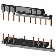 3RA2913-2AA1