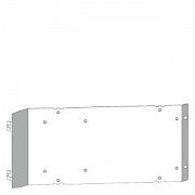 8PQ5000-3BA53