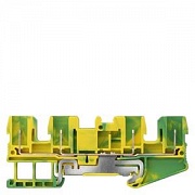 8WH5004-0CF07
