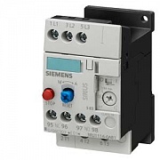 3RU1116-1EB1