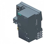 6ES7510-1DJ00-0AB0