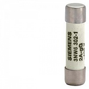 3NW6607-4