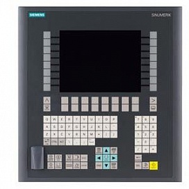 SINUMERIK OP 08T