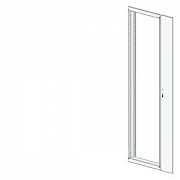 8PQ3000-1BA11