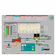 6AV6372-1DE04-0AX3