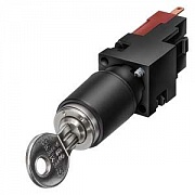 3SB2227-0LC01