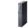 CPU стандартного исполнения