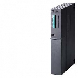 CPU стандартного исполнения
