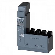 3VA9114-0RS10