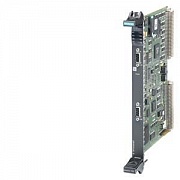 6DD1660-0BJ0