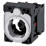 3SU1501-1AG20-1CA0