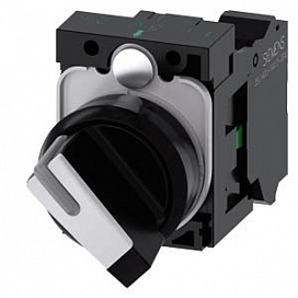 Selector Switches