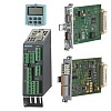 Supplementary system components