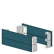 8PQ1024-0BA01