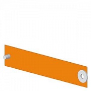 8PQ9400-0BA15