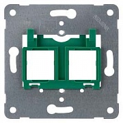 5TG2058
