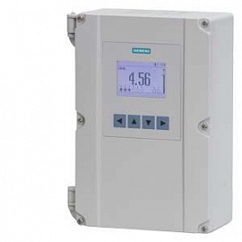 MultiRanger 200 HMI