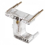 5TG5504-5KK