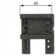8US1998-7CB45