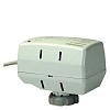 Усилие позиционирования 150 Н: SUA21..