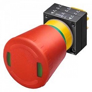 3SB3000-1HA26