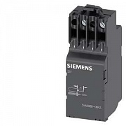 3VA9988-0BA20