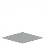 8PQ2308-4BA05
