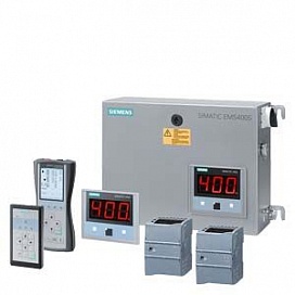 EMS400S