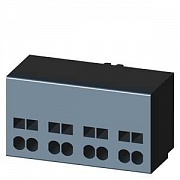 3RA6913-1A