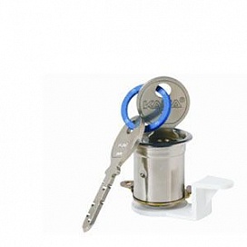 FCA1209-Z1 - Output module (230 V)