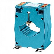 4NC5325-0CE20
