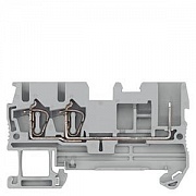 8WH5103-2LF00
