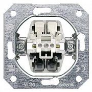 5TA2156