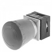 3SB3110-1HA20