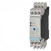 3RN1011-2CB00