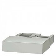 3RV1901-0H