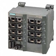 6GK5216-0BA00-2AA3