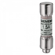 3NW3080-0HG