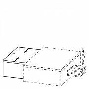 BVP:261984