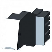 3RA6890-1AA