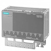 6GK5302-7GD00-1GA3