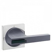 3VL9600-3HE01